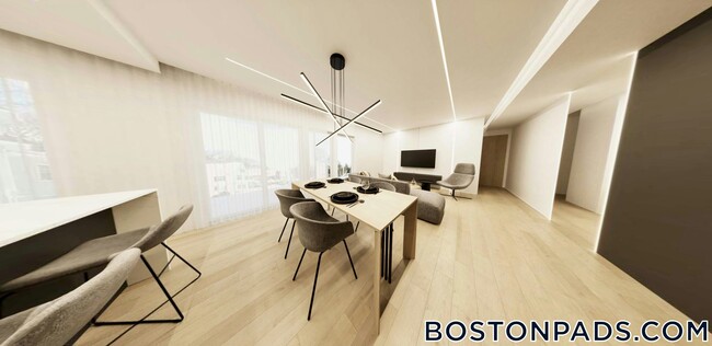 1854 Dorchester Ave in Boston, MA - Building Photo - Building Photo