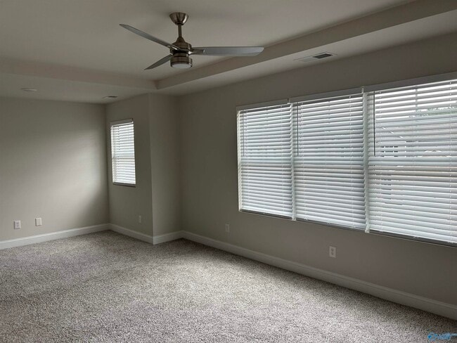 4218 Textile Ln in Huntsville, AL - Building Photo - Building Photo