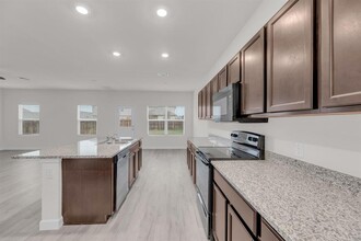 14819 Bajada Rd in Manor, TX - Building Photo - Building Photo