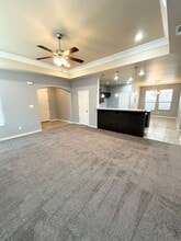 2004 Boise Dr in Odessa, TX - Building Photo - Building Photo