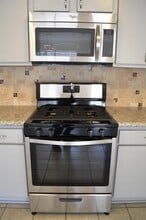 2439 Colton Hollow Dr in Houston, TX - Building Photo - Building Photo