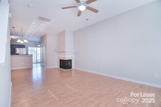 8829 Gerren Ct in Charlotte, NC - Building Photo - Building Photo