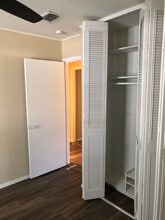8630 Elk Runner St in San Antonio, TX - Building Photo - Building Photo