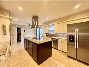 6726 Saffron Hills Dr in Spring, TX - Building Photo - Building Photo
