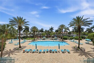 3426 Hancock Bridge Pkwy in North Fort Myers, FL - Foto de edificio - Building Photo