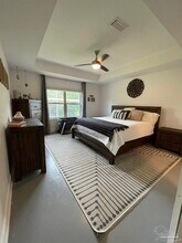 5402 Longhorn Trail in Gulf Breeze, FL - Building Photo - Building Photo