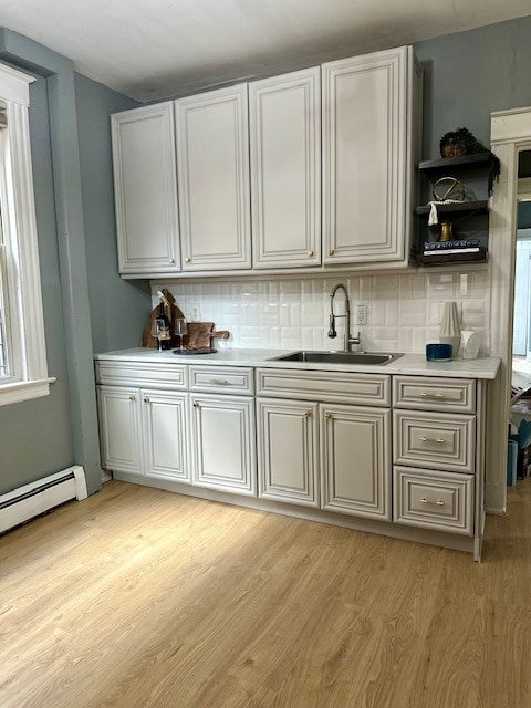 95 James St, Unit 3 in Hartford, CT - Building Photo - Building Photo