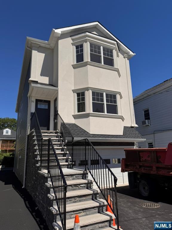 property at 31 Grove