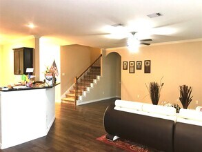 11210 Royal Rock Ct in Houston, TX - Building Photo - Building Photo