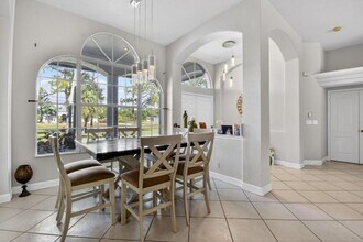 13462 Key Lime Blvd in West Palm Beach, FL - Building Photo - Building Photo