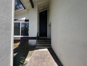 2700 Aubrey Pl in Fullerton, CA - Building Photo - Building Photo