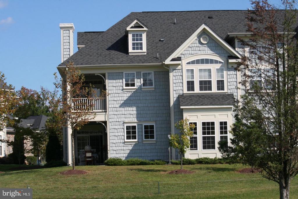13882 Greendale Dr in Woodbridge, VA - Building Photo