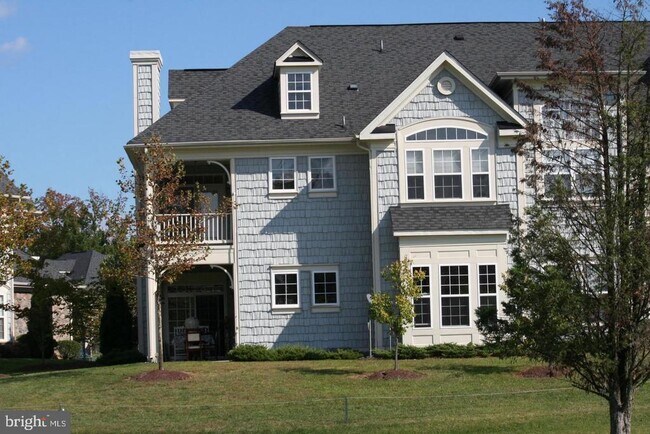 property at 13882 Greendale Dr
