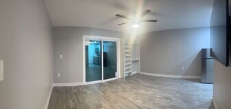 0 S Miami Ave in Miami, FL - Building Photo