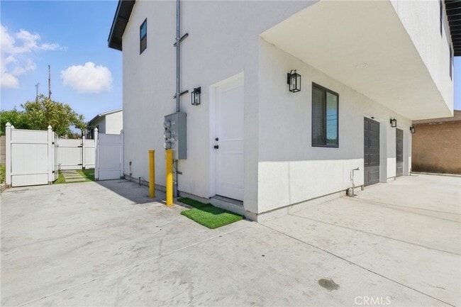 17017 Crenshaw Blvd in Torrance, CA - Building Photo - Building Photo