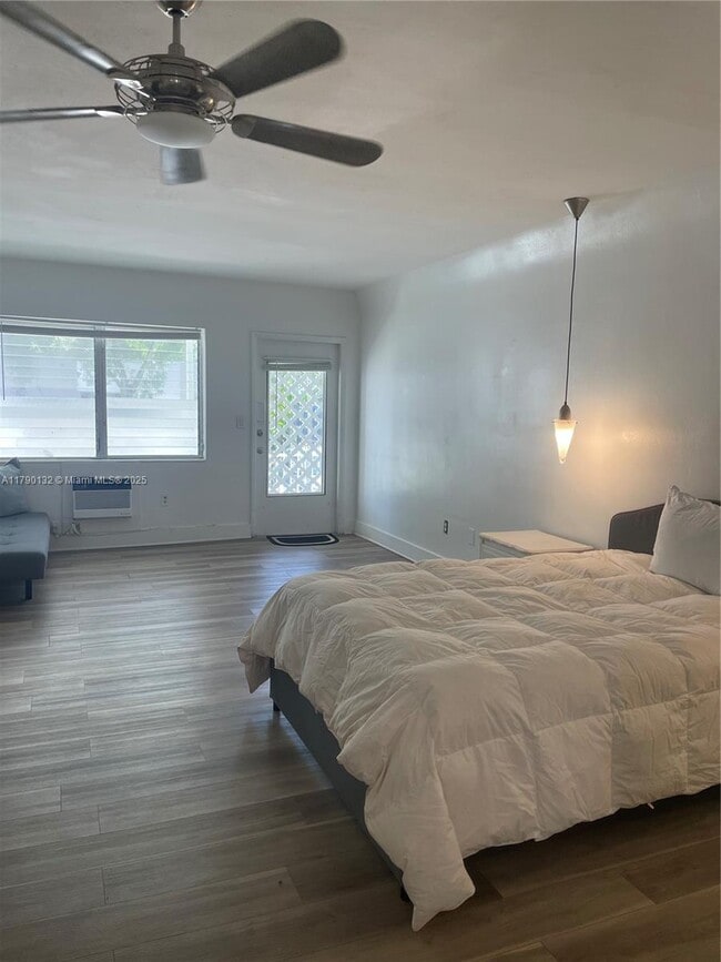 641 Española Wy in Miami Beach, FL - Building Photo - Building Photo