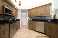 242 Belville Blvd in Naples, FL - Building Photo - Building Photo