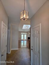 521 Village Green Dr in Morehead City, NC - Building Photo - Building Photo