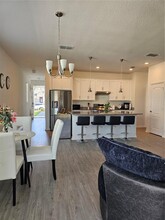 2927 Sanctuary Dr in Clermont, FL - Building Photo - Building Photo