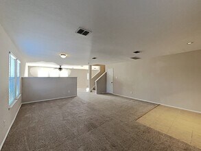 13868 Sonterra Ranch Rd in Roanoke, TX - Building Photo - Building Photo