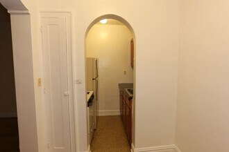428 W Roscoe in Chicago, IL - Building Photo - Building Photo