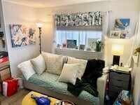 11 Boardman St, Unit B photo'