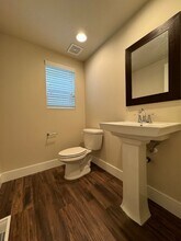 14923 16th Ave W in Lynnwood, WA - Building Photo - Building Photo