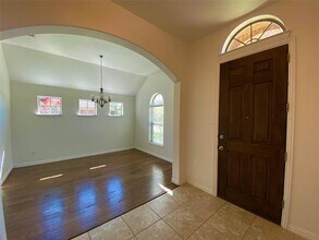 12205 Wind Surf Dr in Frisco, TX - Foto de edificio - Building Photo