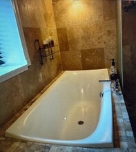 947 Beechwood Cir in Suisun City, CA - Building Photo - Building Photo