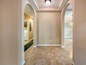 23598 Awabuki Dr in Venice, FL - Building Photo - Building Photo