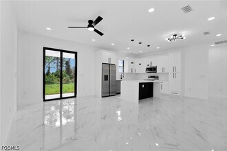 3419 8th St SW in Lehigh Acres, FL - Building Photo - Building Photo