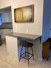 5917 Littlestone Ct in North Fort Myers, FL - Building Photo - Building Photo