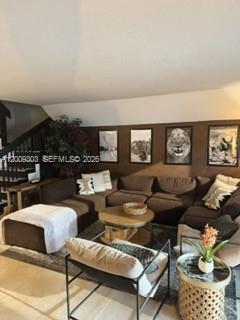 3924 SW 67th Terrace in Davie, FL - Building Photo - Building Photo