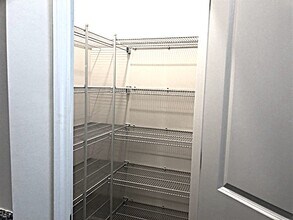 220 Orion Way in Moncks Corner, SC - Building Photo - Building Photo