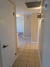 4031 E Walatowa St in Phoenix, AZ - Building Photo - Building Photo