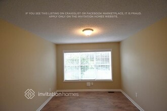 4719 Deer Ridge Ct in Flowery Branch, GA - Building Photo - Building Photo