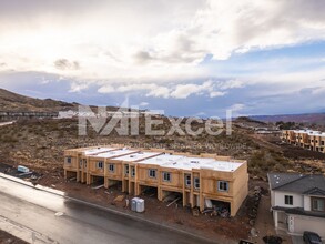 1930 W 250 S in Hurricane, UT - Building Photo - Building Photo