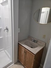 99 State St in Brewer, ME - Building Photo - Building Photo