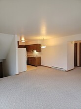 1304 Dewey St, Unit 1304 Dewey St#4 in Kiel, WI - Foto de edificio - Building Photo