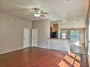 2359 Keegan Hollow Ln in Spring, TX - Building Photo - Building Photo