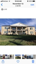 219 Anderson Ln, Unit H