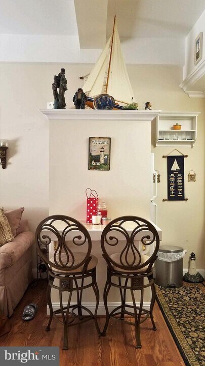 2721 Boardwalk-Unit -1410 in Atlantic City, NJ - Building Photo