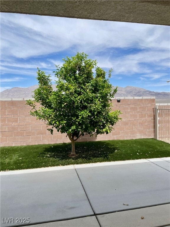 property at 3324 Herring Gull Ln