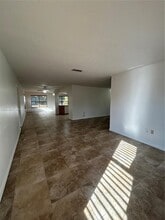 4201 Navarre Ave in Sebring, FL - Building Photo - Building Photo