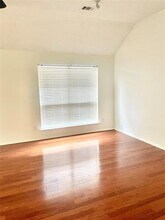 4702 Redwood Dr in McKinney, TX - Building Photo - Building Photo
