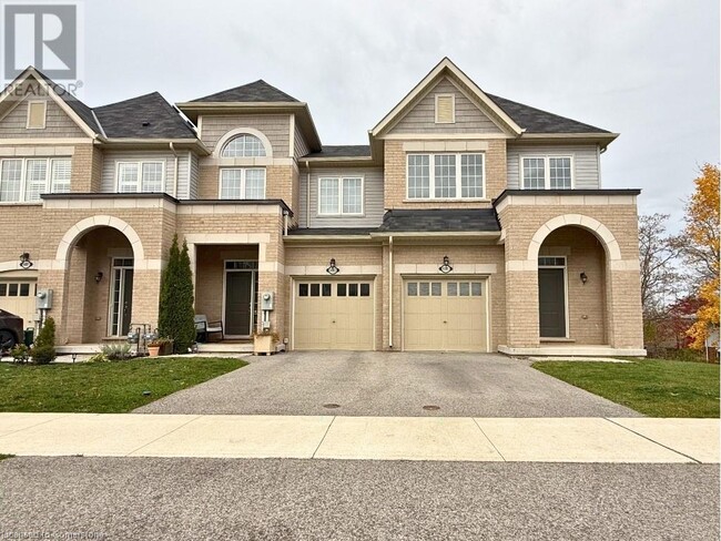 property at 4085 Fracchioni Dr