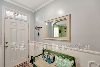 113 Swiftwater Way in Summerville, SC - Building Photo - Building Photo