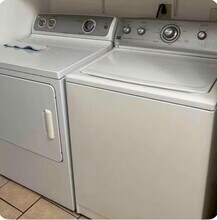 2701 Vicksburg St in Fort Smith, AR - Foto de edificio - Building Photo