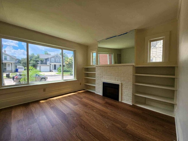 224 N Lawe St in Appleton, WI - Building Photo - Building Photo