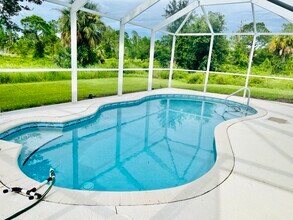 1021 Arbordale St in Lehigh Acres, FL - Building Photo - Building Photo